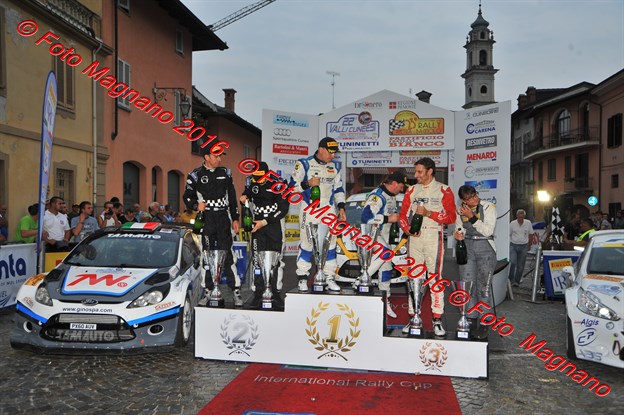 DSC_5617.JPG